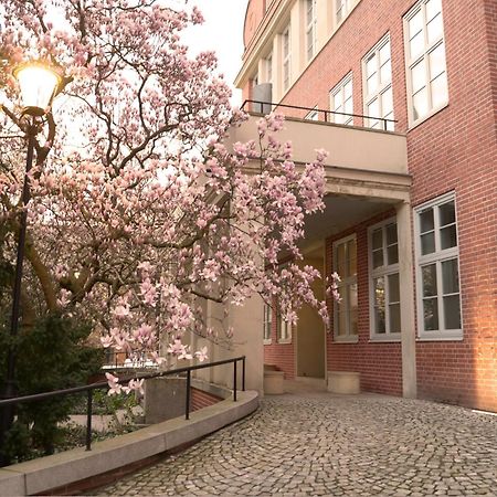 Rooms In Historic Heart Of 브로츠와프 외부 사진