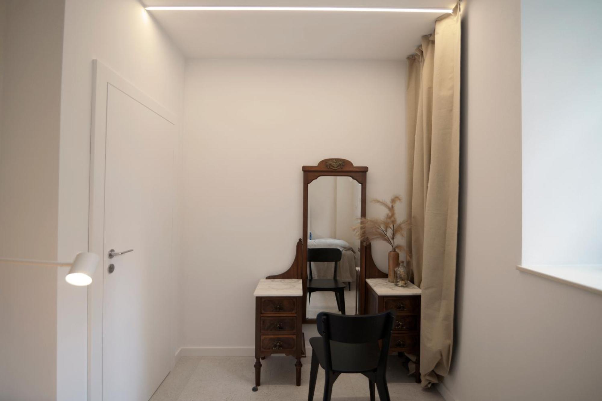 Rooms In Historic Heart Of 브로츠와프 외부 사진