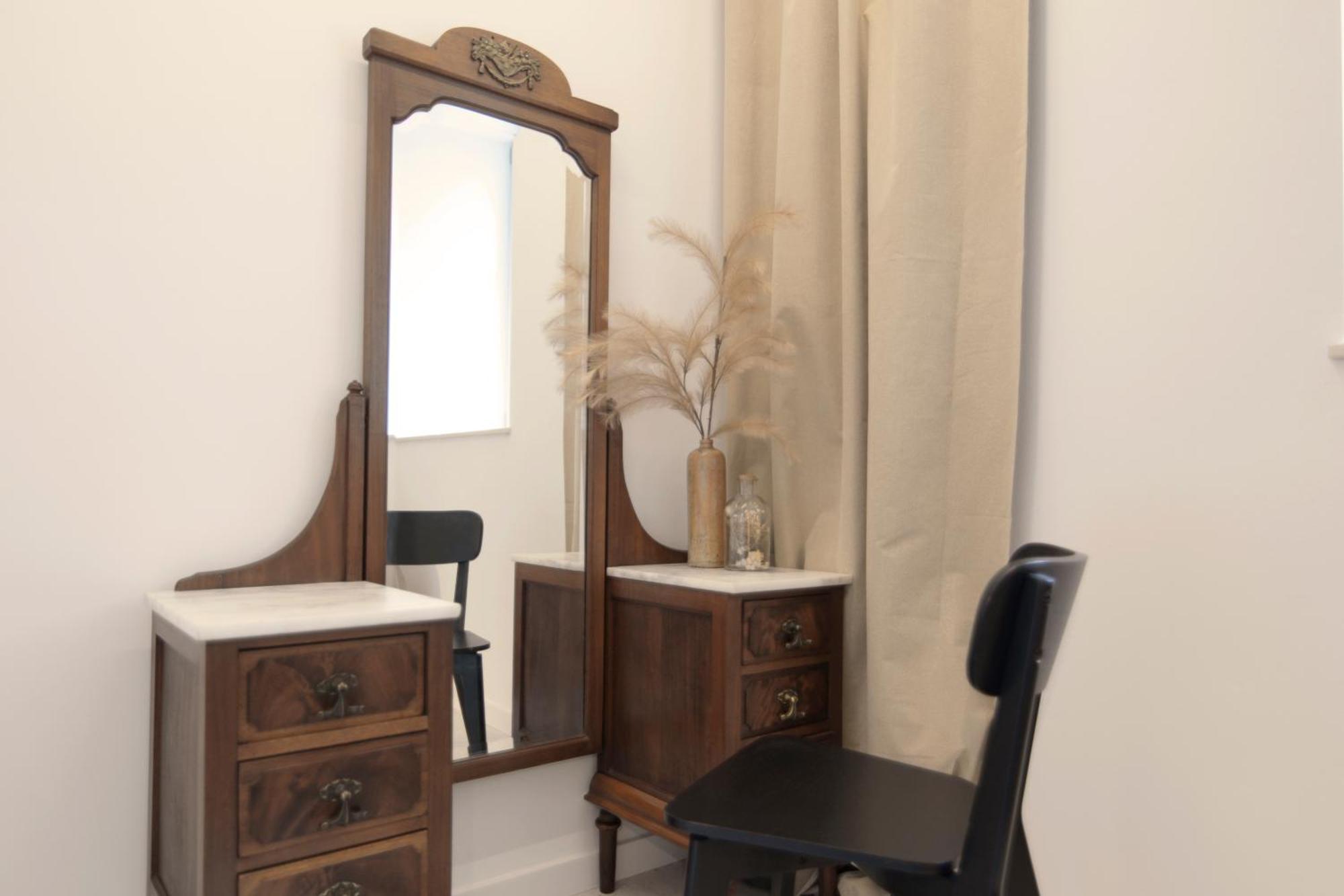 Rooms In Historic Heart Of 브로츠와프 외부 사진