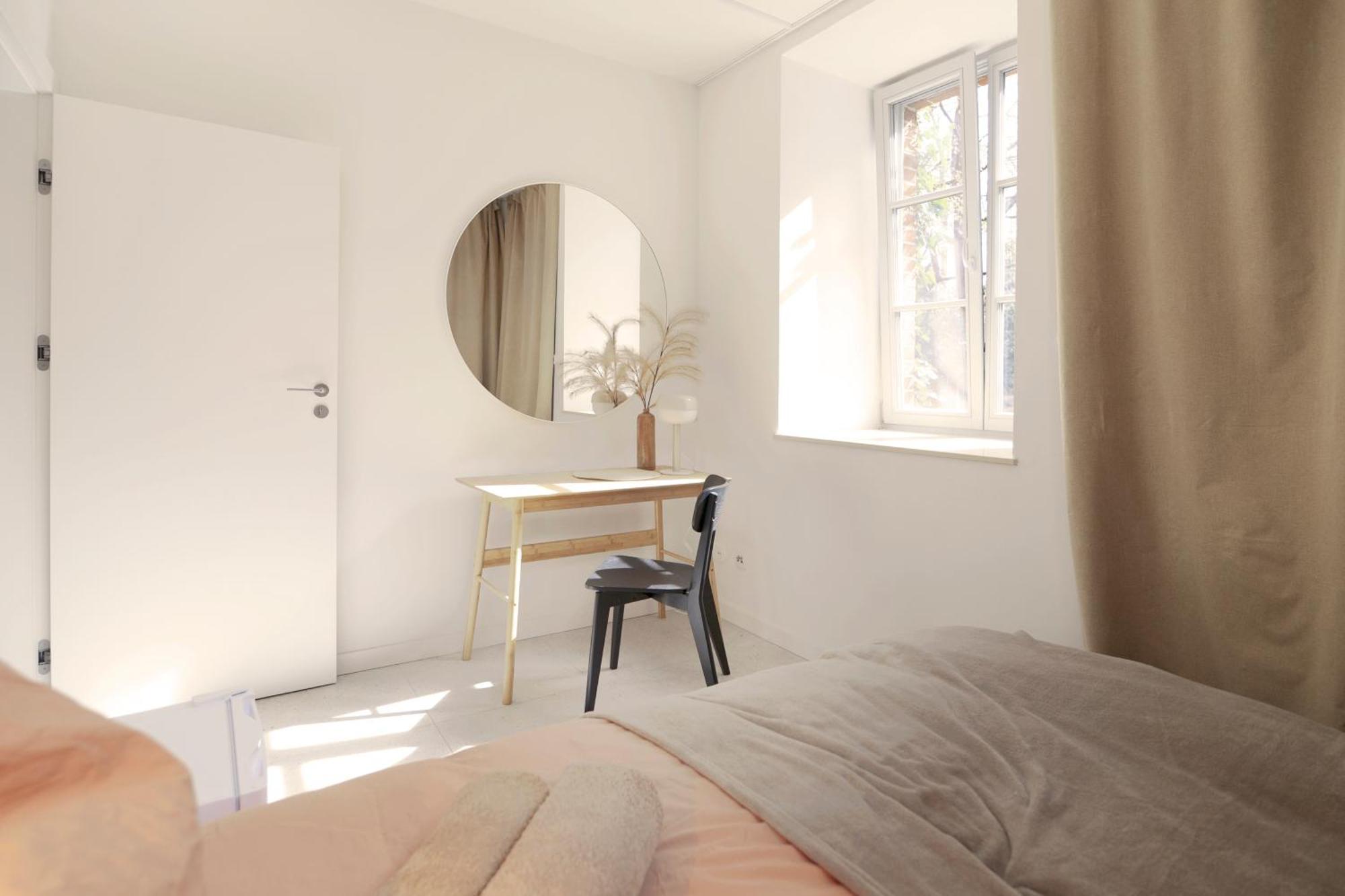 Rooms In Historic Heart Of 브로츠와프 외부 사진