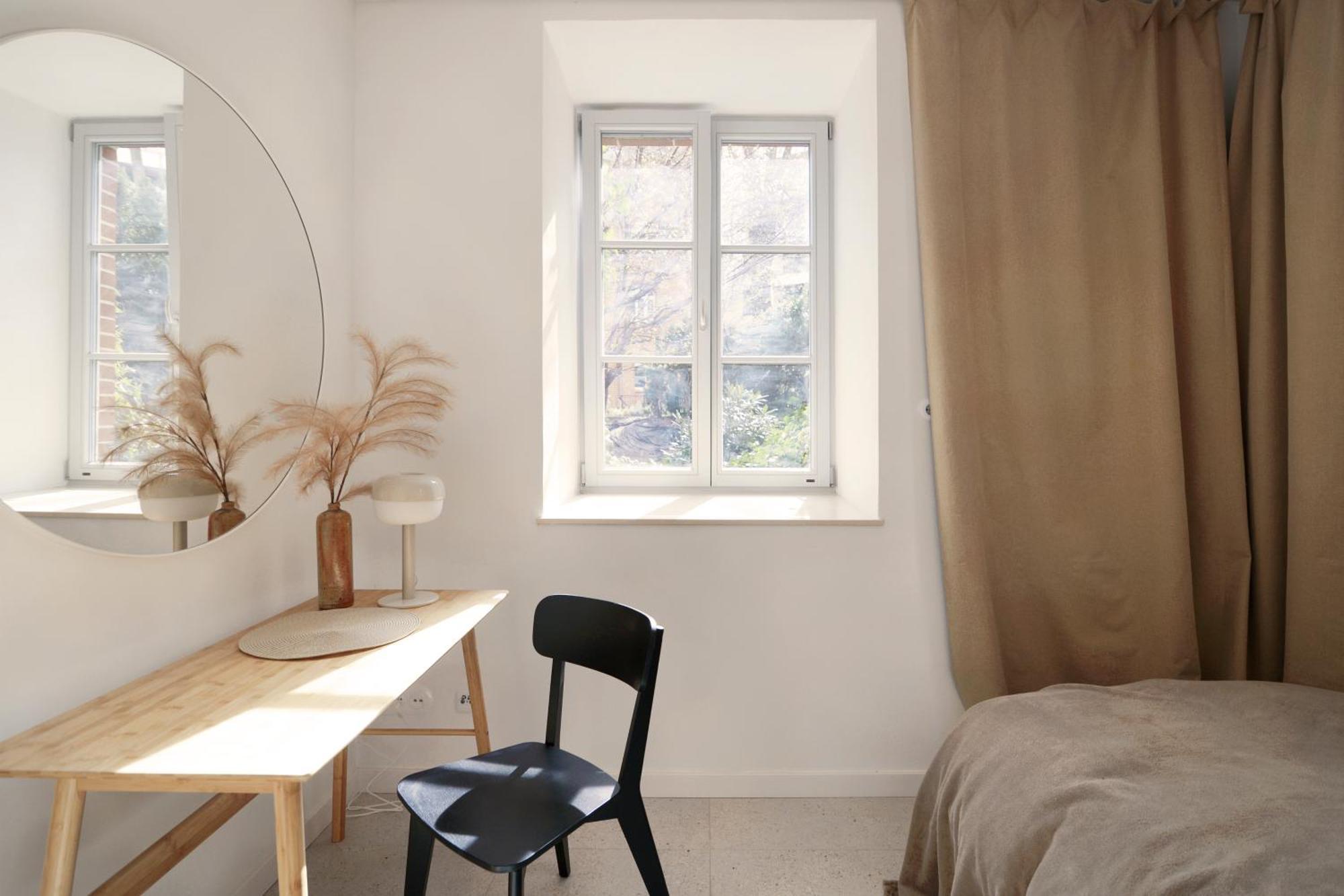 Rooms In Historic Heart Of 브로츠와프 외부 사진