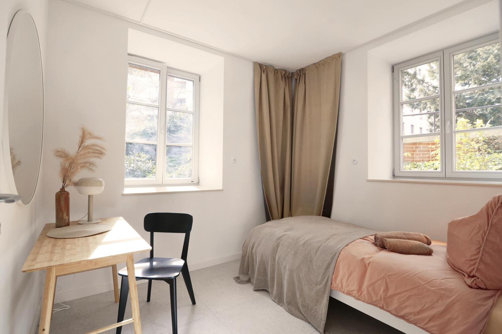 Rooms In Historic Heart Of 브로츠와프 외부 사진