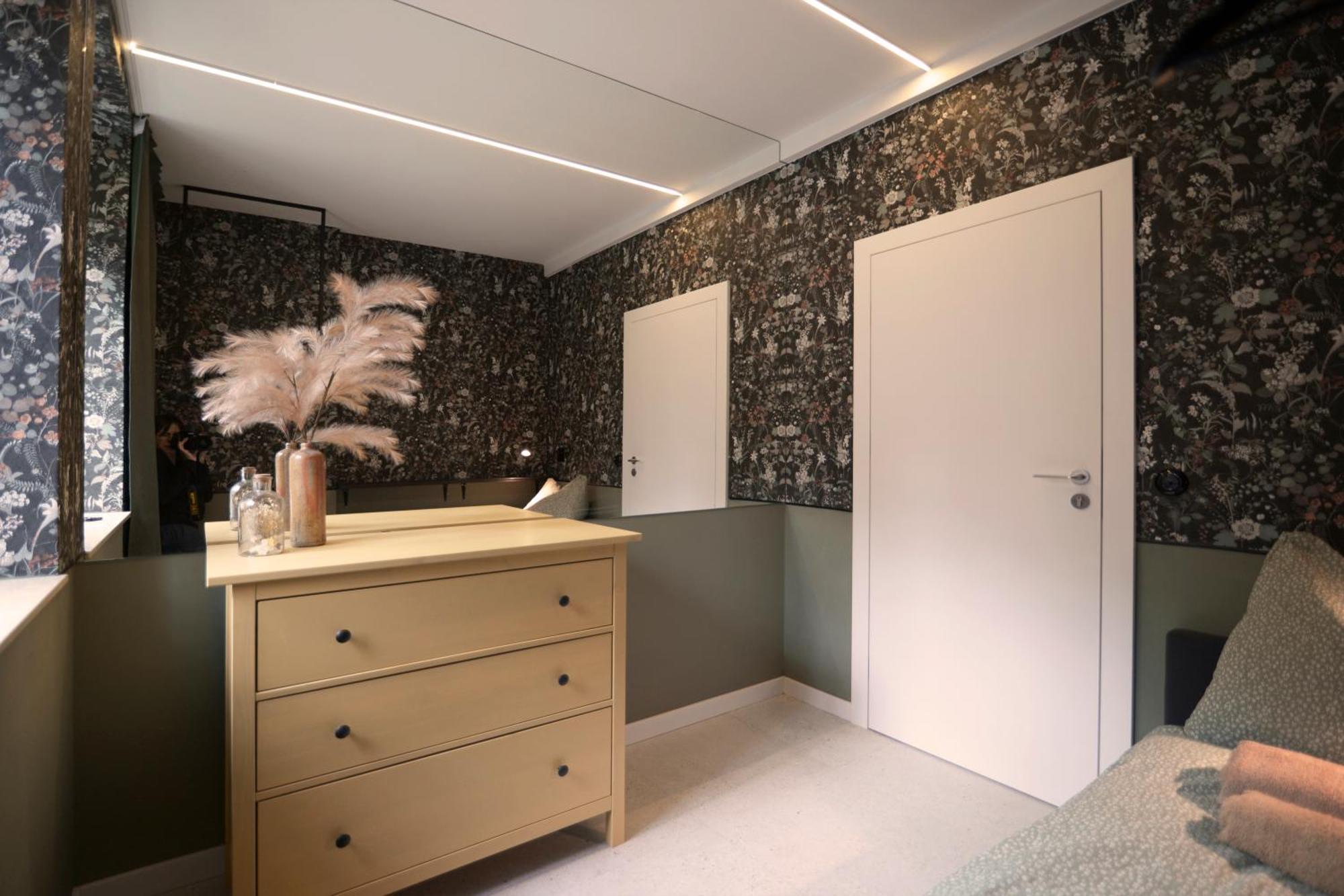Rooms In Historic Heart Of 브로츠와프 외부 사진