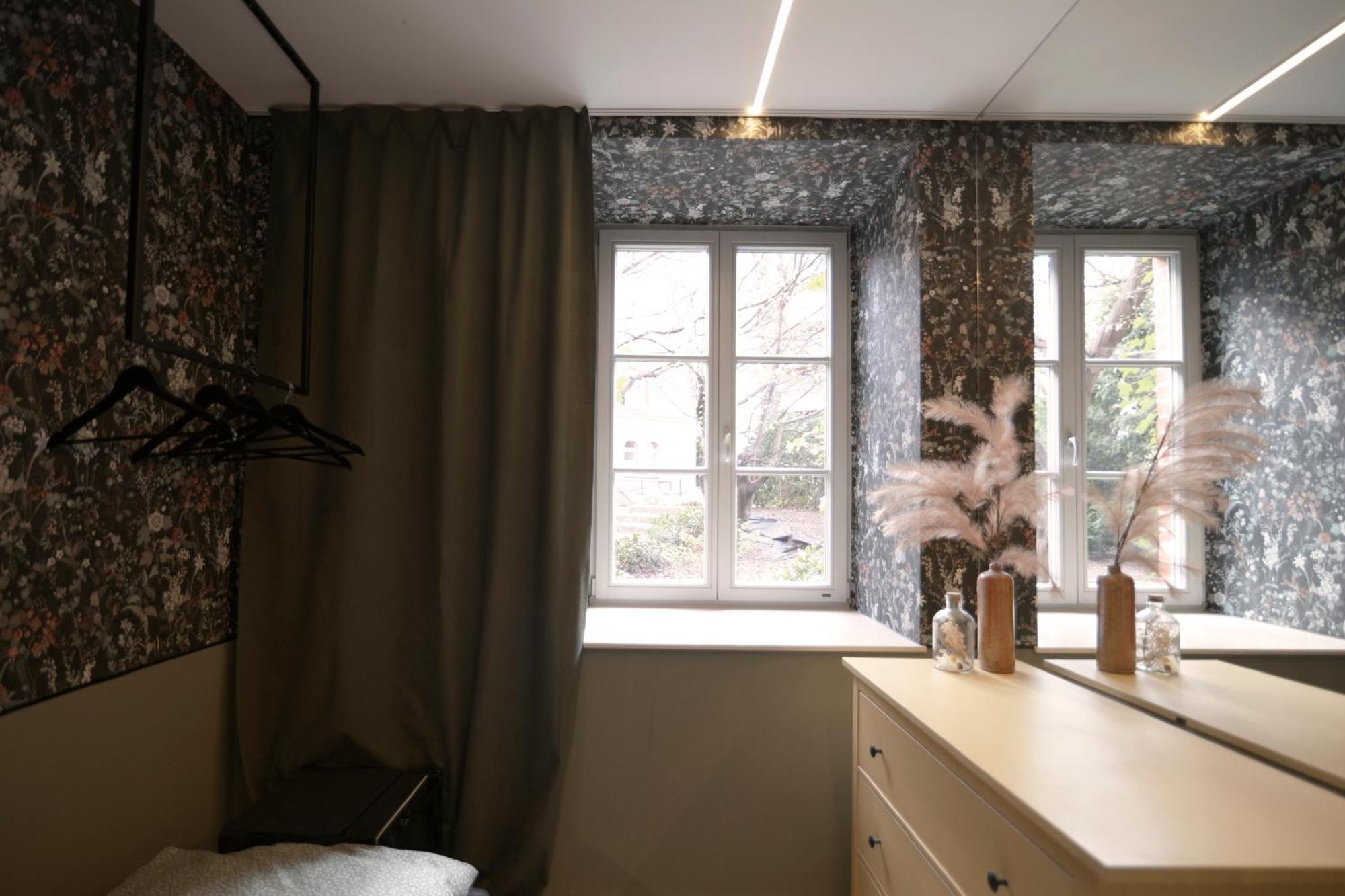 Rooms In Historic Heart Of 브로츠와프 외부 사진
