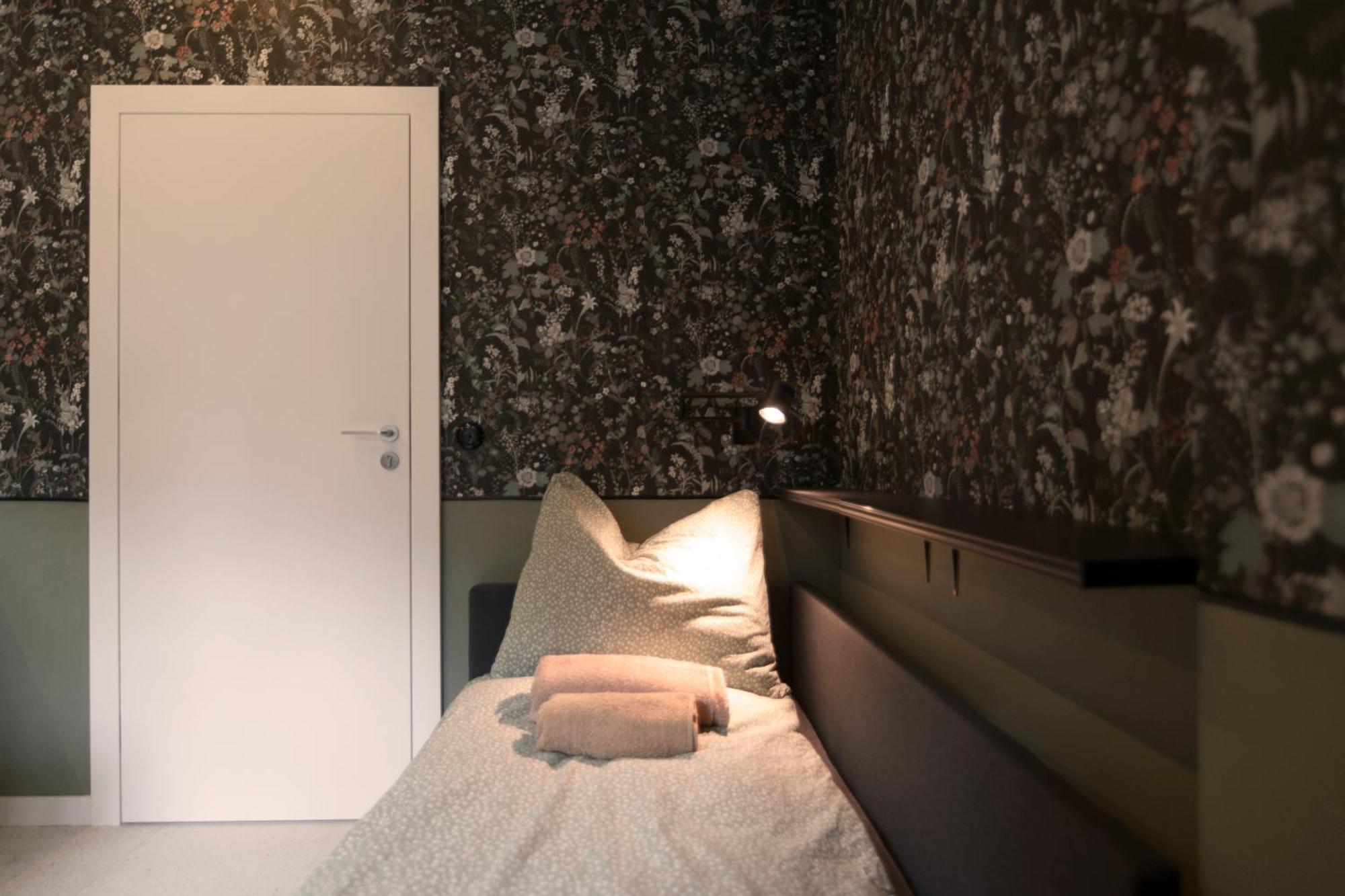 Rooms In Historic Heart Of 브로츠와프 외부 사진