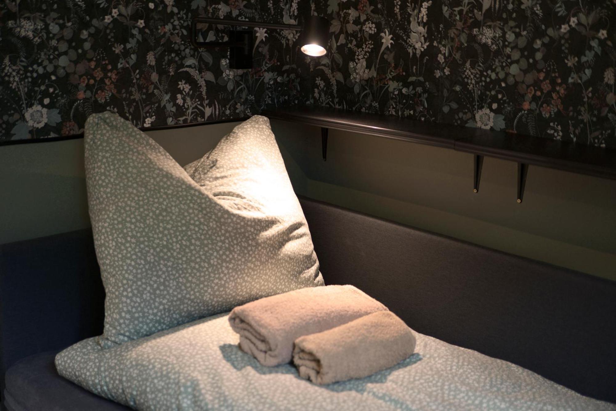 Rooms In Historic Heart Of 브로츠와프 외부 사진